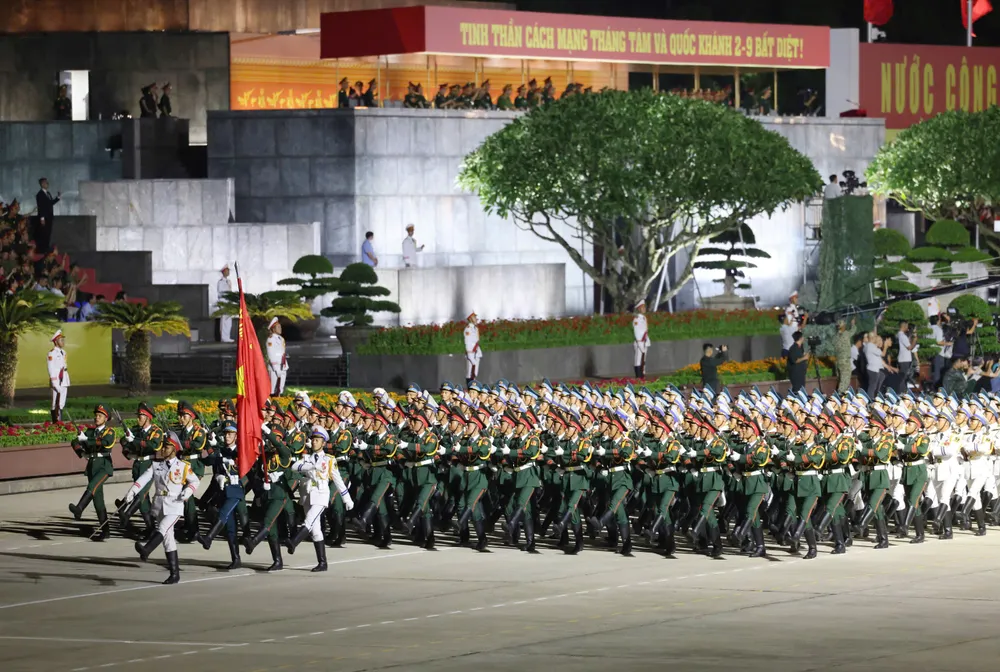 Dieu binh 3.jpg