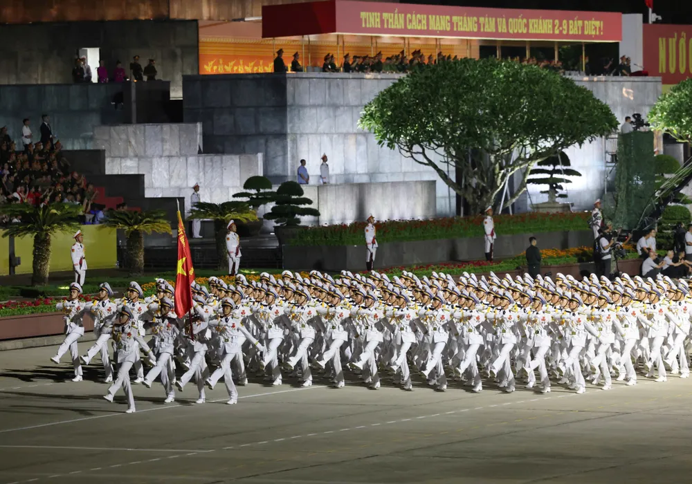 Dieu binh 4.jpg