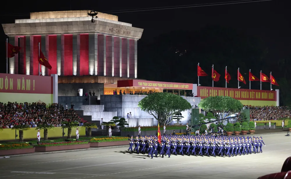 Dieu binh 5.jpg