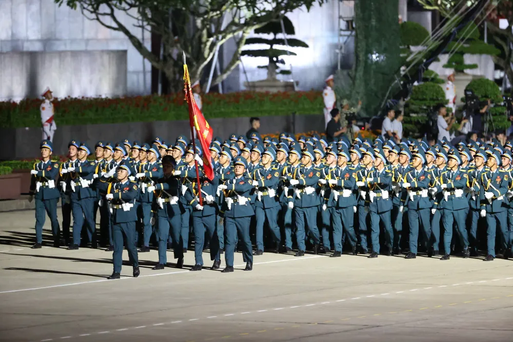 Dieu binh 6.jpg