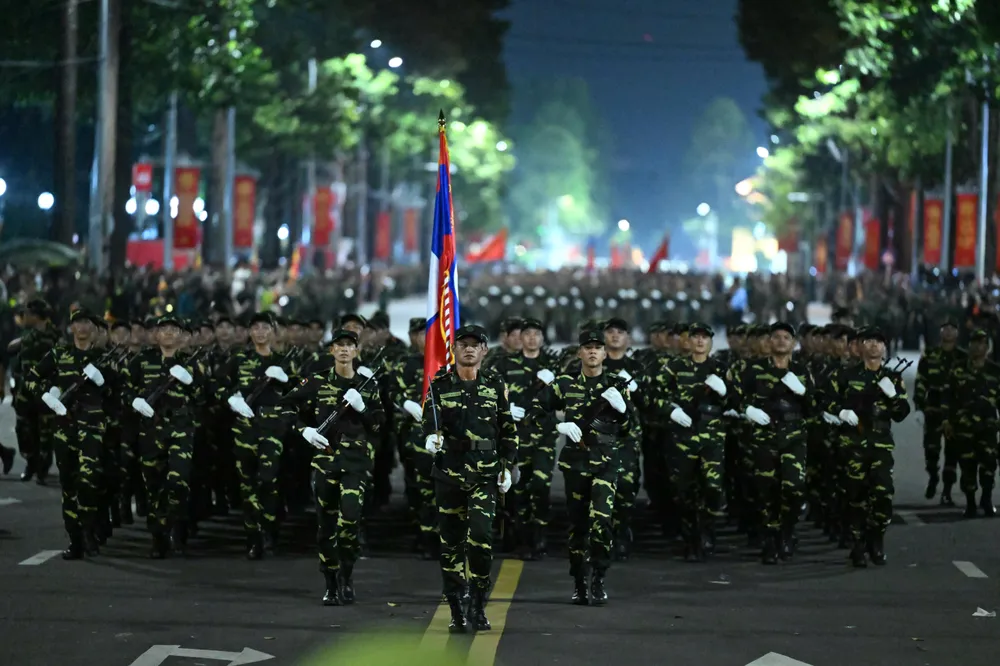 រូបភាពបរទេស 3.jpg