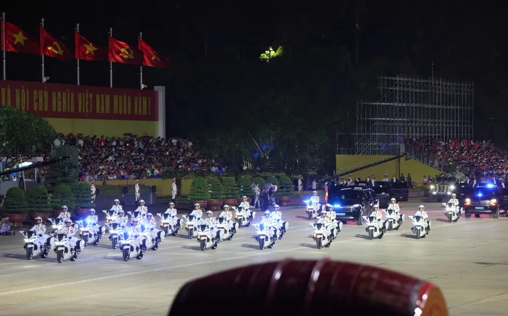 Xe cong an 2.jpg