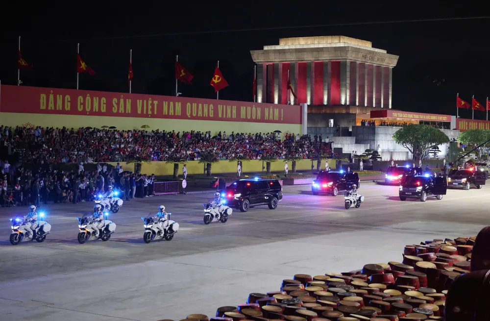 Xe cong an 3.jpg