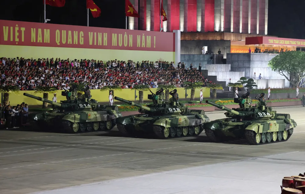 Xe quan su 7.jpg