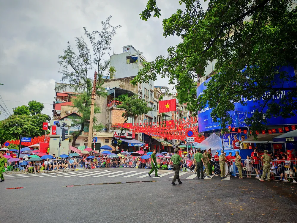 Duong pho 6.jpg