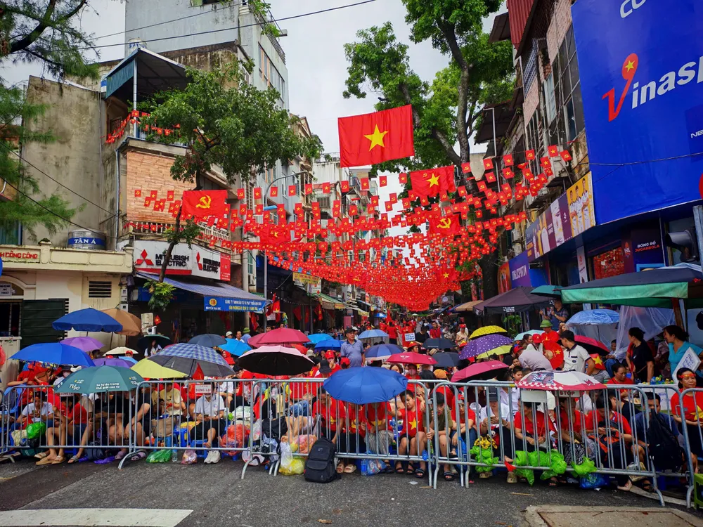 Duong pho 7.jpg
