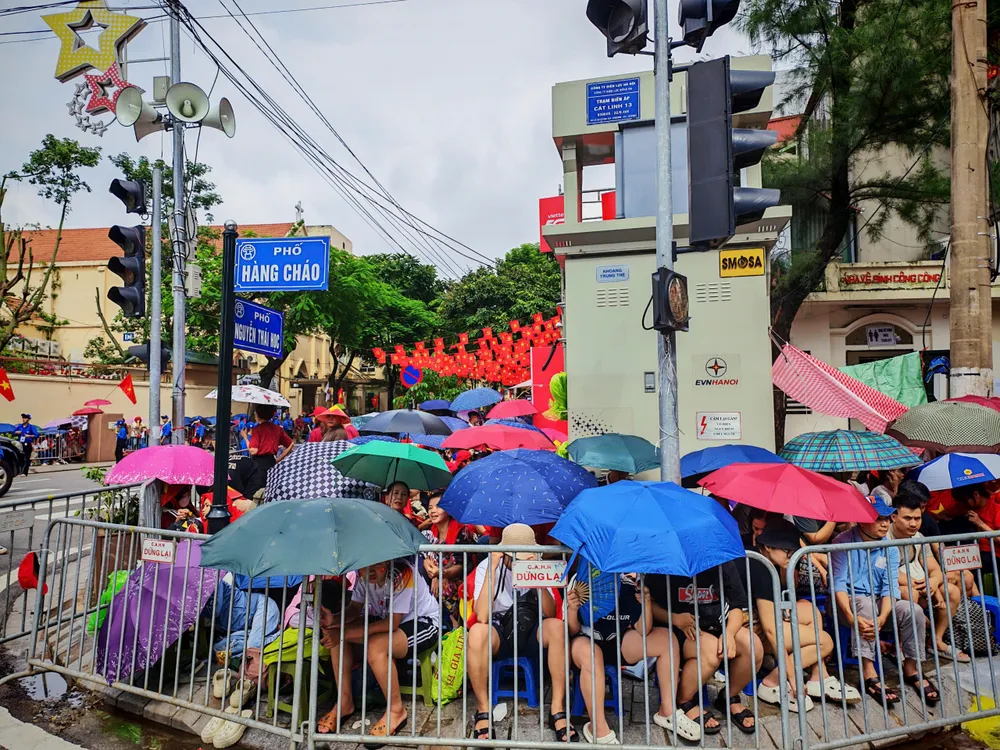 Duong pho 8.jpg