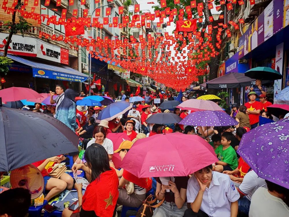 Duong pho 9.jpg