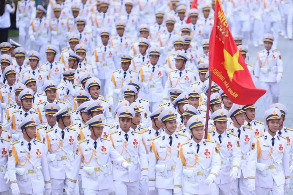 Tren Quang truong Ba Dinh 13.jpg