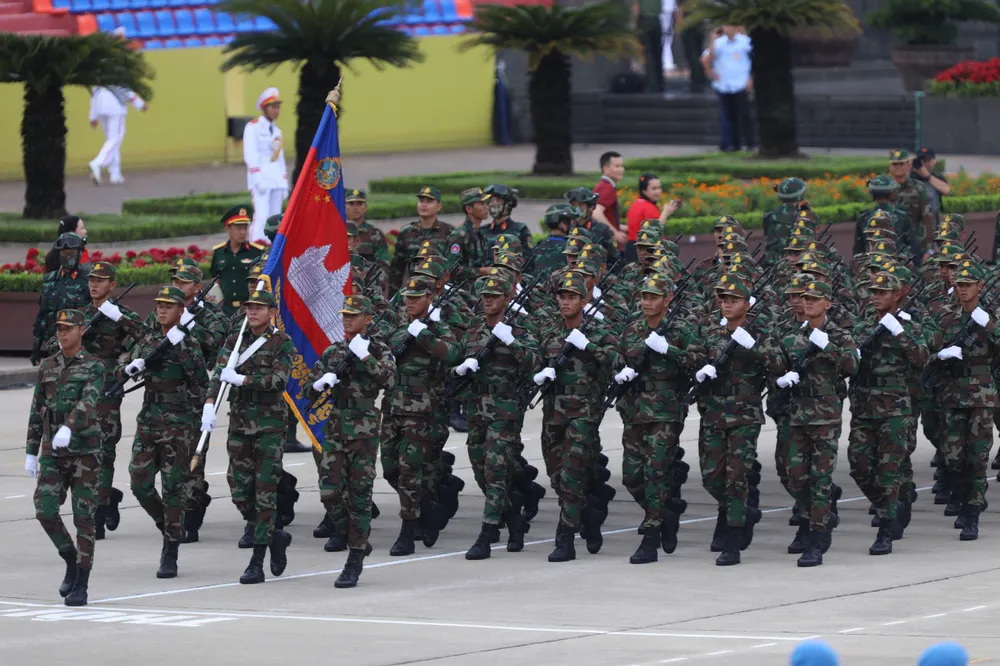 Tren Quang truong Ba Dinh 18.jpg