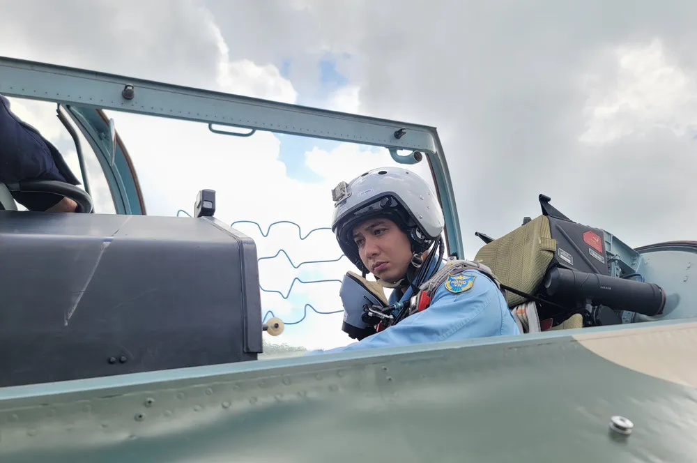 May bay Yak 1.jpg