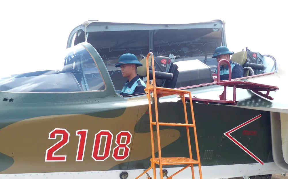 May bay Yak 4.jpg