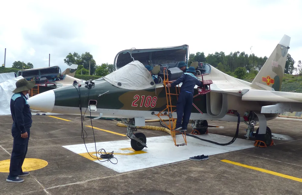 May bay Yak 5.jpg