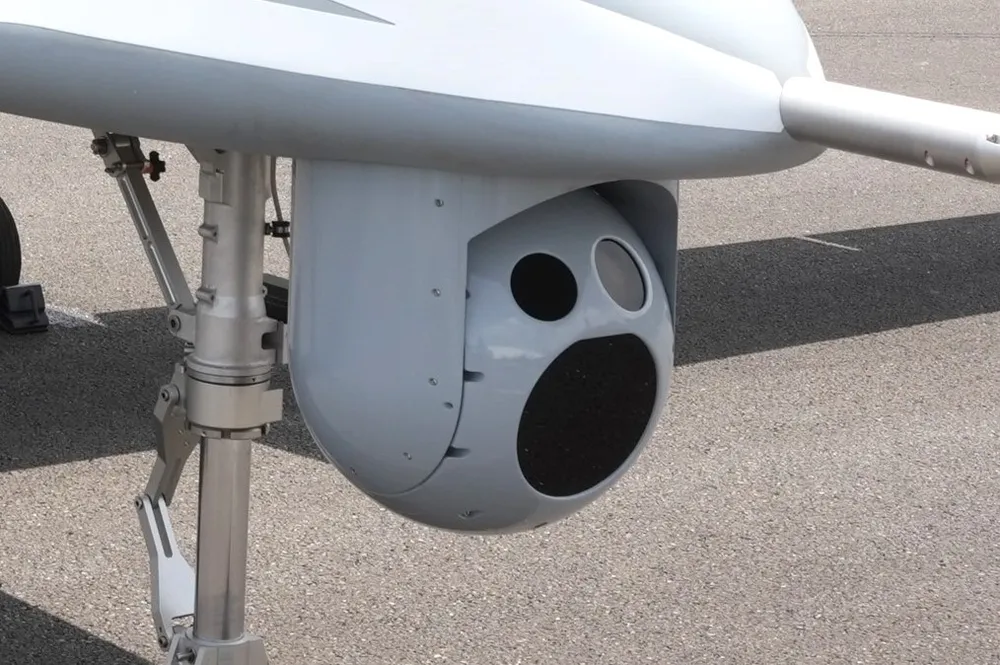 UAV tam xa 7.JPG