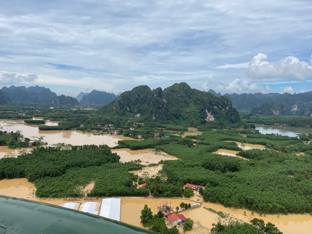 Anh PK-KQ 5.jpg