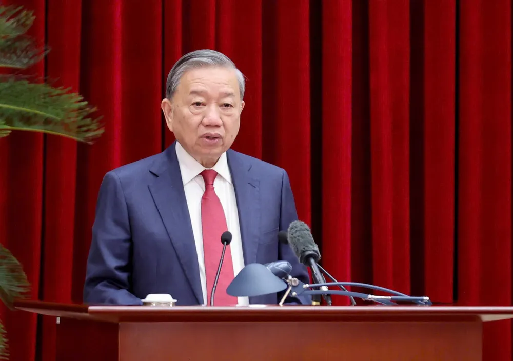 Phien khai mac HNTW 11.jpg