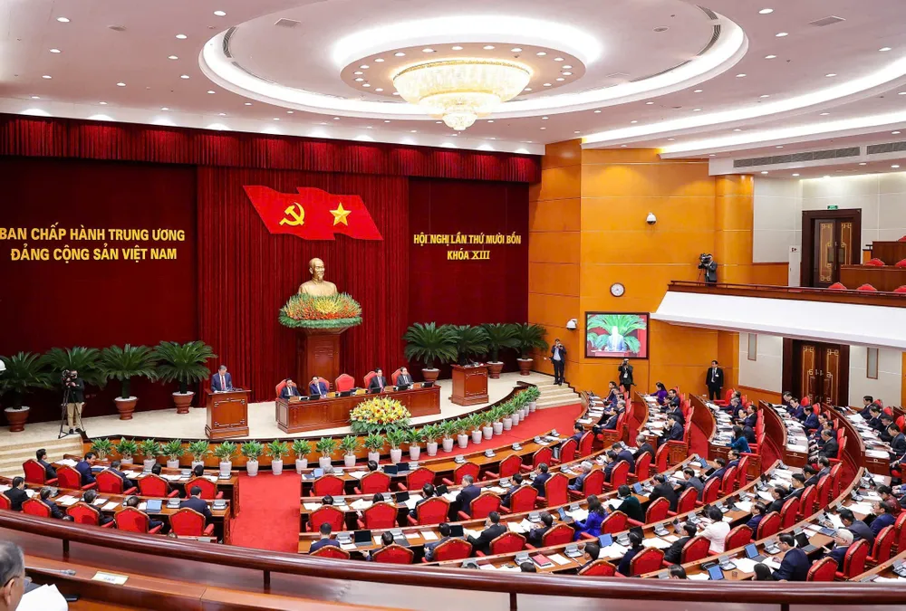 Phien khai mac HNTW 12.jpg