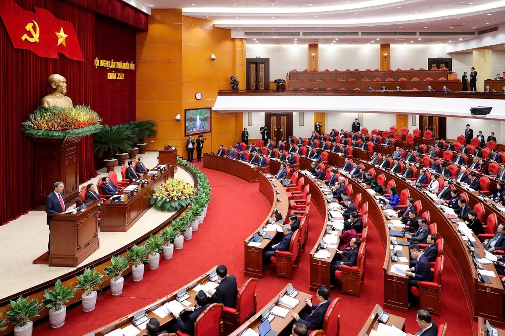 Phien khai mac HNTW 3.jpg