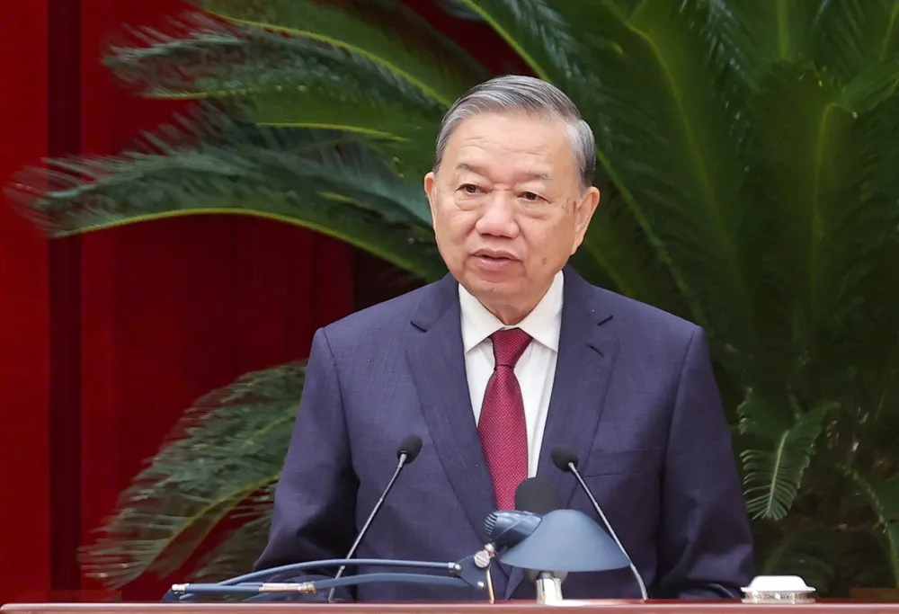 Anh phien be mac 2.jpg