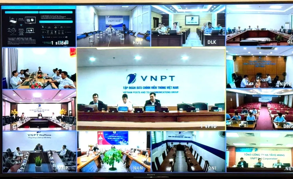 Anh phong chong bao so 13 - VNPT 1.jpg