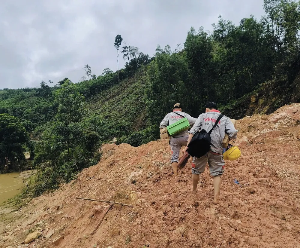 Hon 1000 can bo ky thuat da duoc tang cuong, san sang co dong ung cuu.jpeg