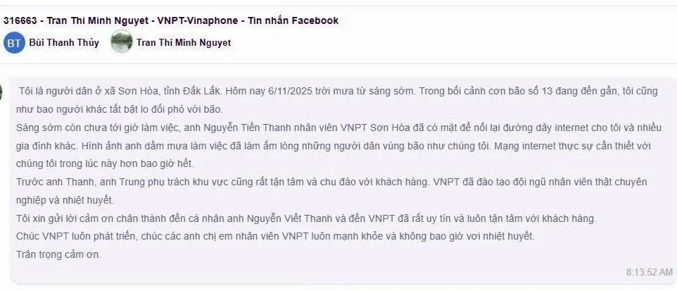 VNPT ket noi trong bao lu 1.jpg
