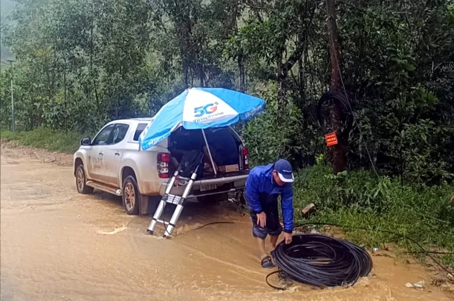 VNPT ket noi trong bao lu 3.jpg