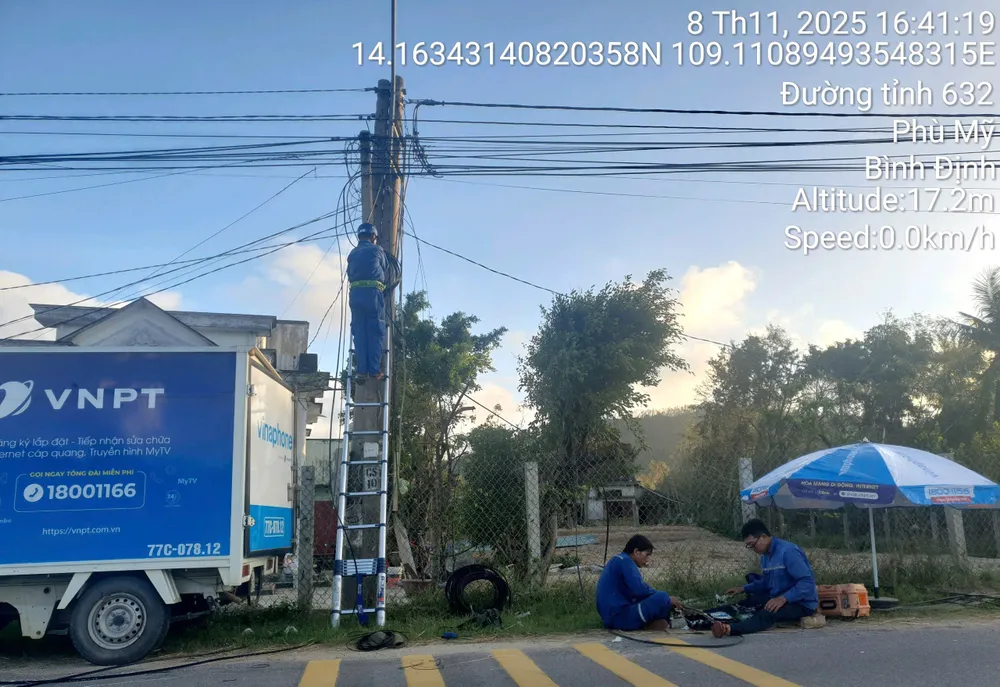 VNPT ket noi trong bao lu 6.jpg