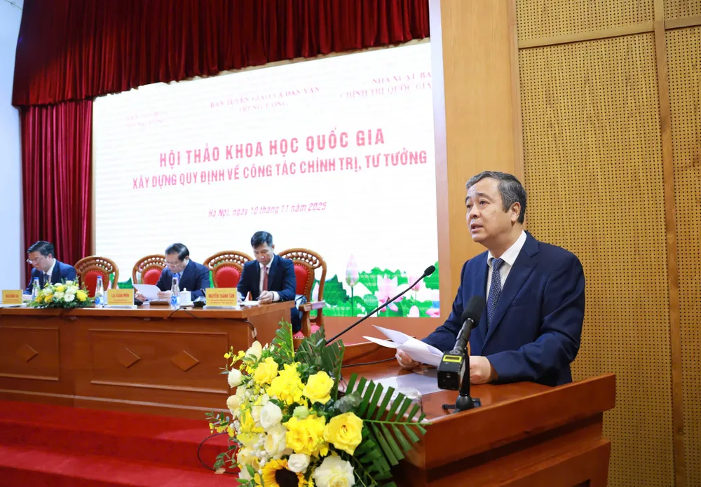 Anh Hoi thao Ban TG-DV 4.jpg