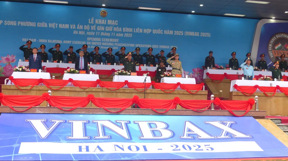 Dien tap QP Viet Nam - An Do 7.JPG