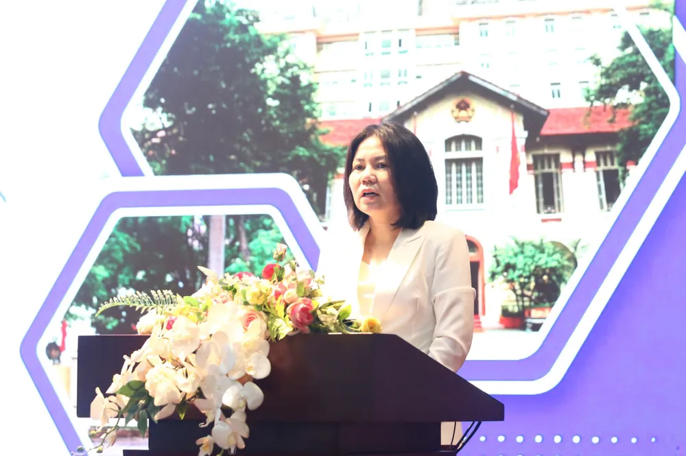 Tạp huan Bo KHCN 4.jpg