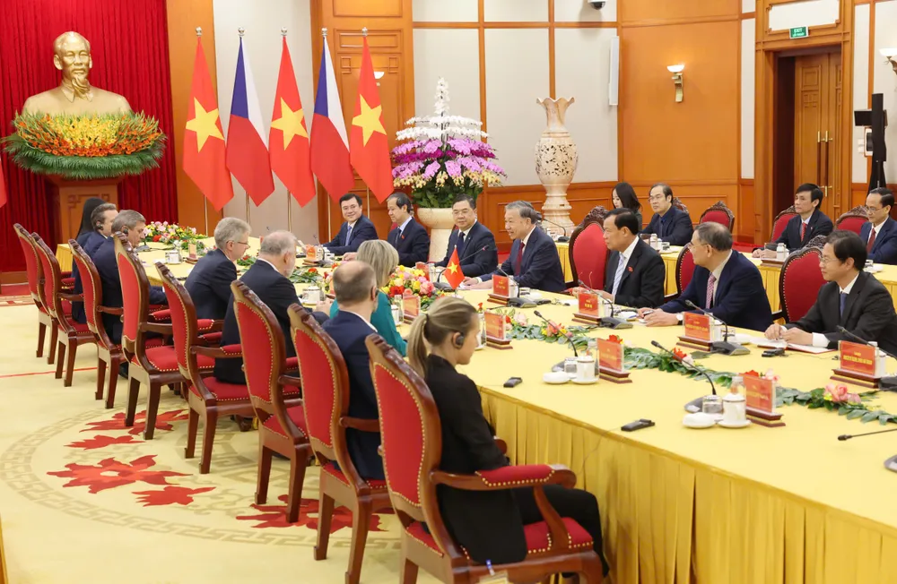 TBT tiep Thuong vien Sec 1.jpg