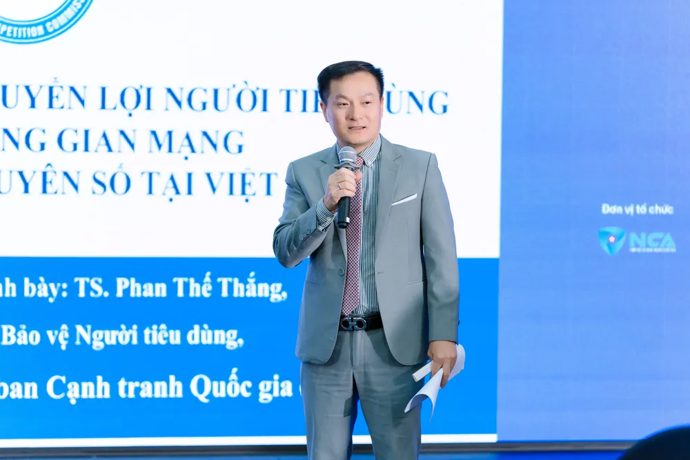 An toa dam chong lua dao truc tuyen NCA 3.jpg