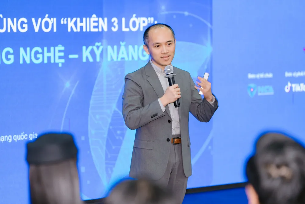 An toa dam chong lua dao truc tuyen NCA 4.jpg