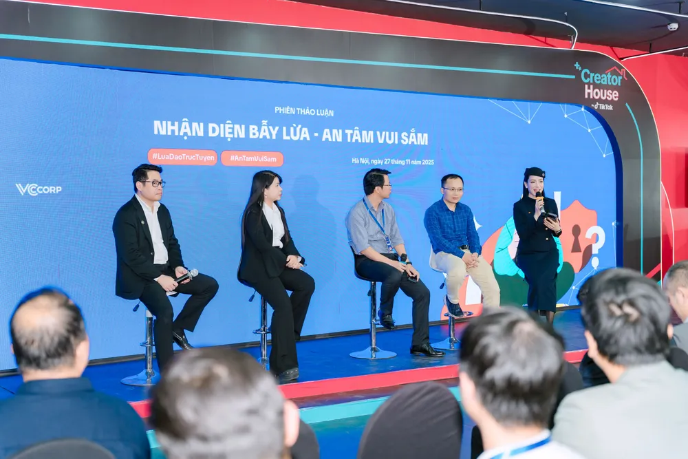 An toa dam chong lua dao truc tuyen NCA 5.jpg