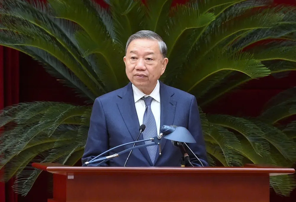 Hoi nghi PCTNTCLP toan quoc 1.jpg