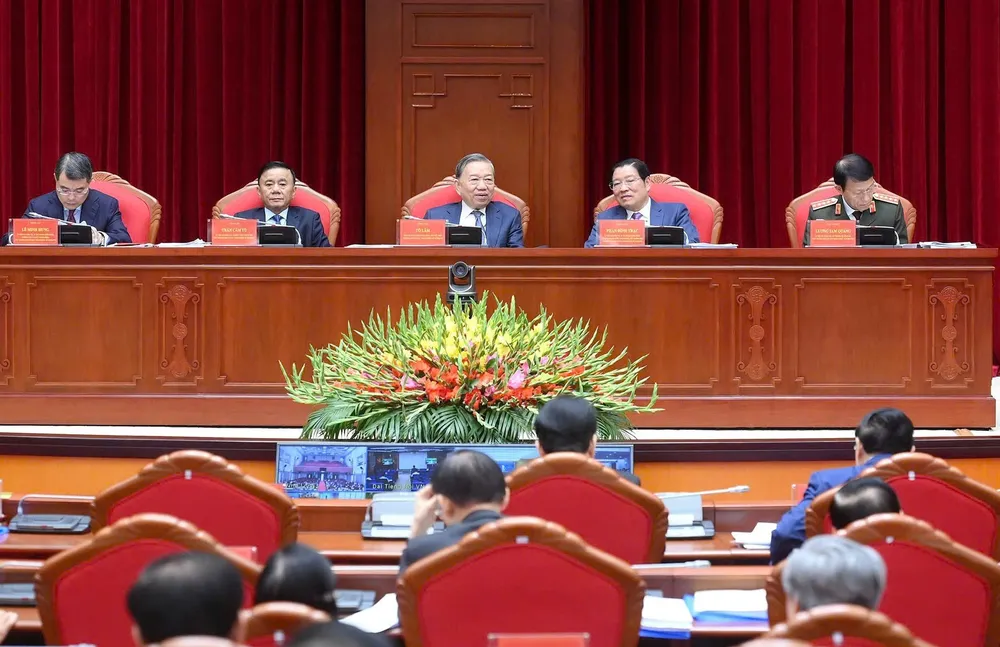 Hoi nghi PCTNTCLP toan quoc 3.jpg