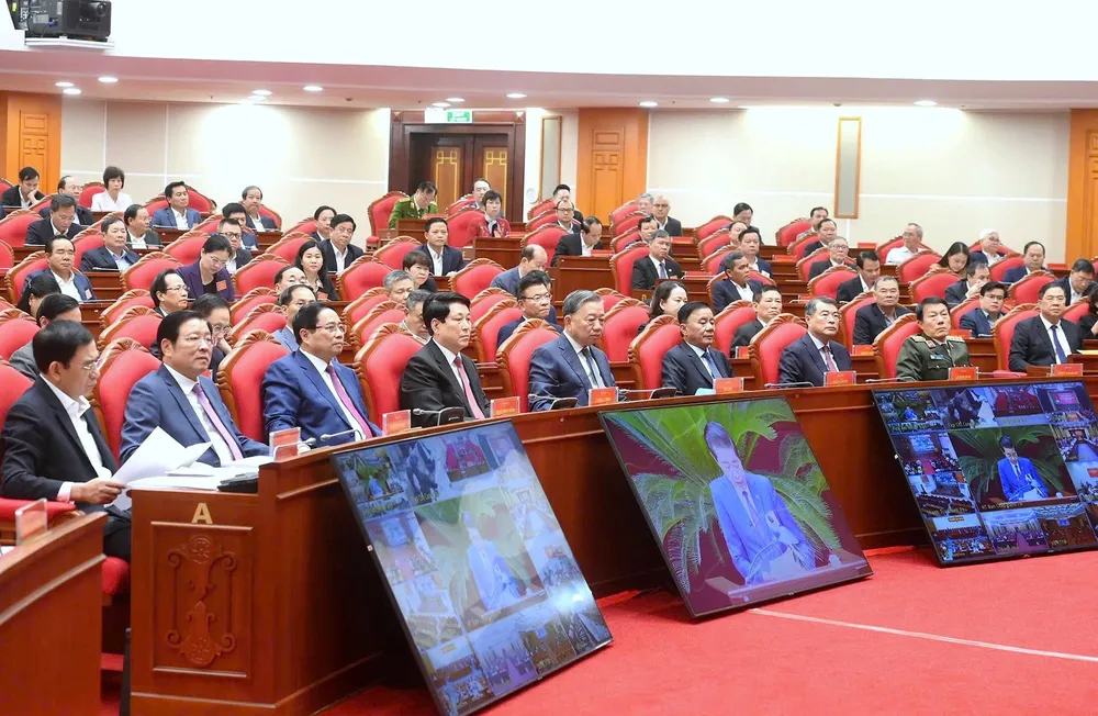 Hoi nghi PCTNTCLP toan quoc 4.jpg