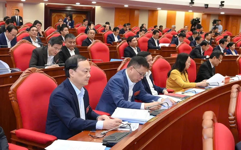 Hoi nghi PCTNTCLP toan quoc 7.jpg