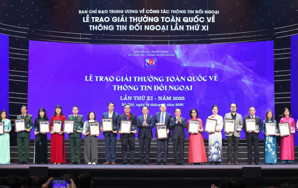 Anh Giai thuong TTDN 10.jpg