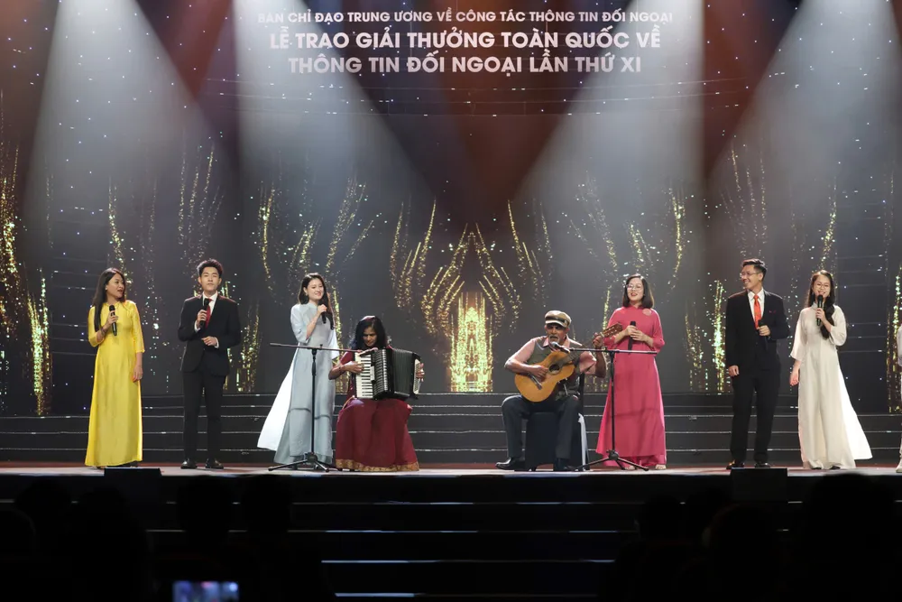 Anh Giai thuong TTDN 11.jpg