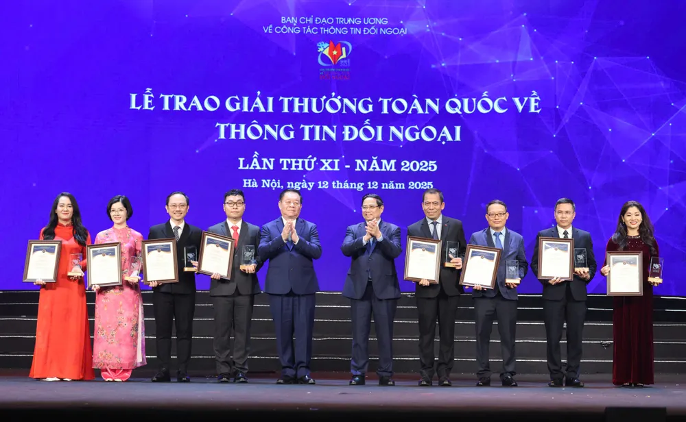 Anh Giai thuong TTDN 1.3jpg.jpg