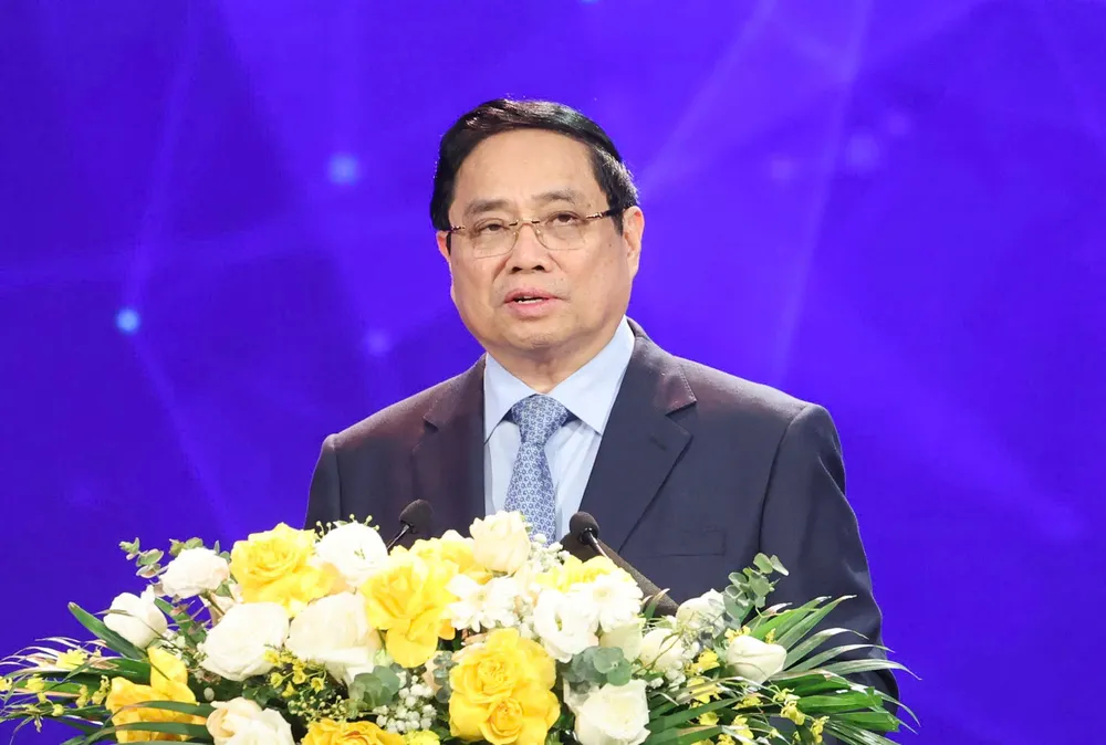 Anh Giai thuong TTDN 4.jpg