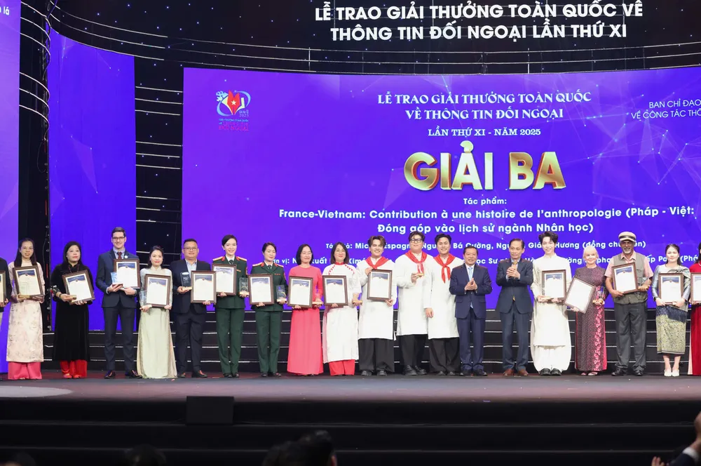 Anh Giai thuong TTDN 7.jpg