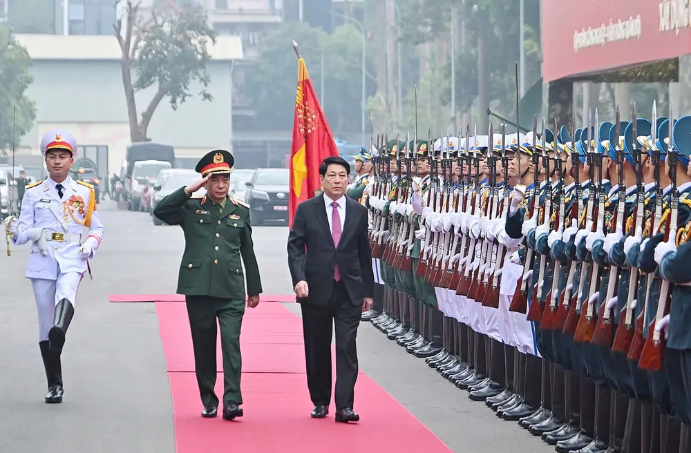 HN Quan chinh toan quan 1.jpg