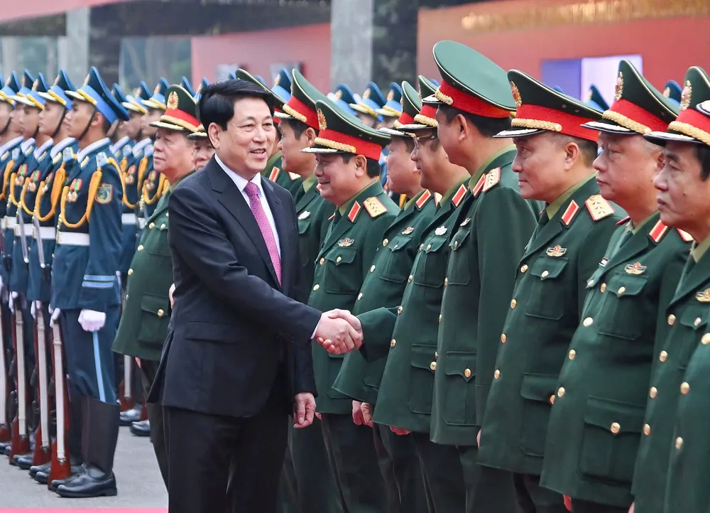 HN Quan chinh toan quan 3.jpg