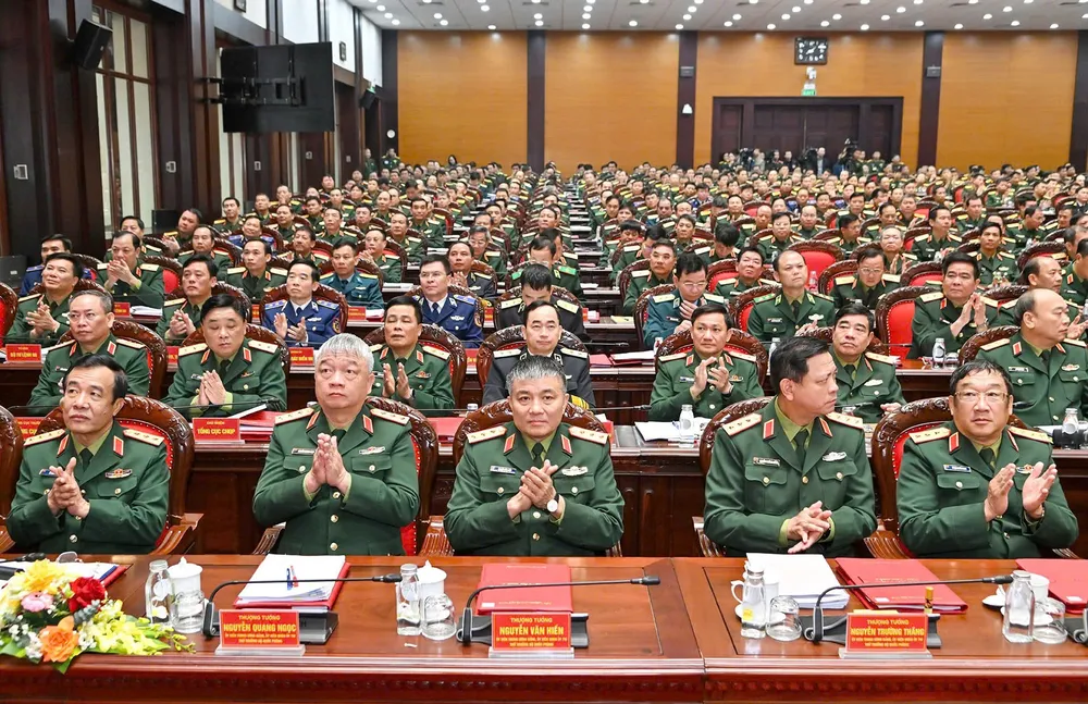 HN Quan chinh toan quan 5.jpg