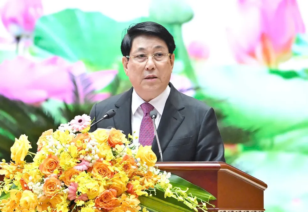 HN Quan chinh toan quan 6.jpg