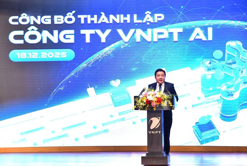 Ra mat cong ty VNPT AI 3 .jpg