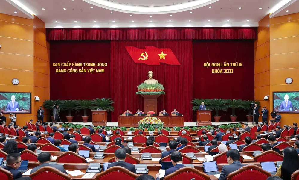 HN Trung uong 15 khai mac 3.jpg